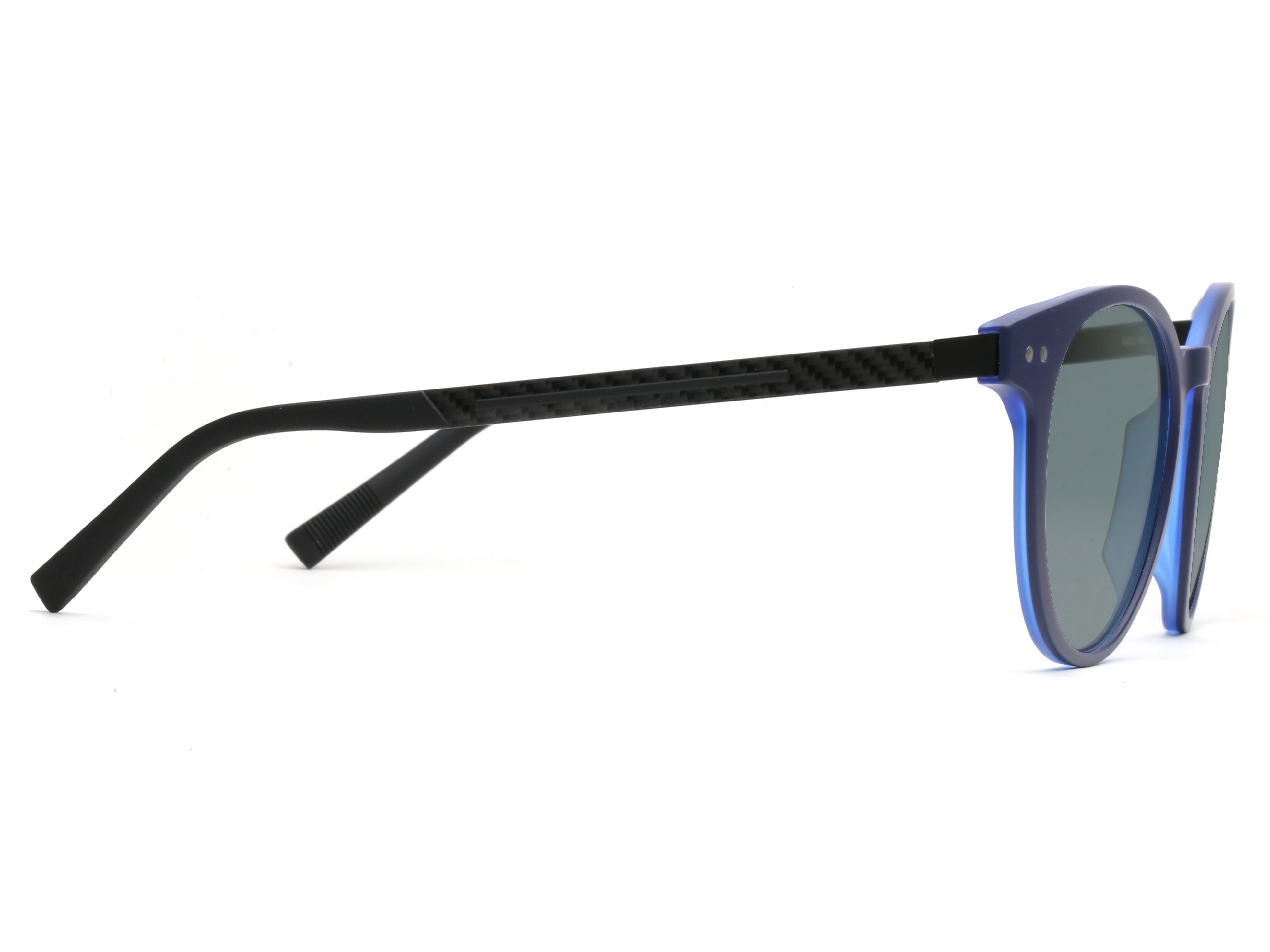 TR90 frames 、β-Titanium temples