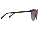 155MM  PHOTOCHROMIC SUNGLASSES