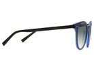 TR90 frames 、β-Titanium temples