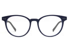 155mm XL Lumo EyeGlasses SIZE GLASSES