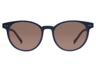 155MM  PHOTOCHROMIC SUNGLASSES