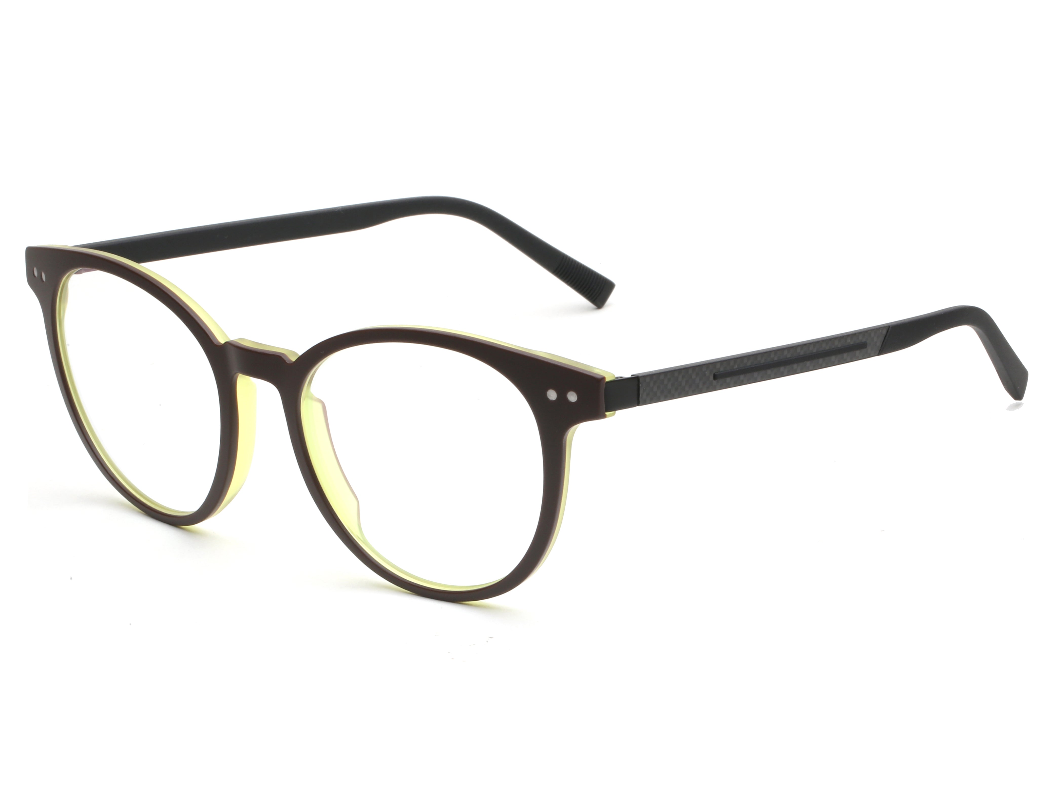 155mm XL Lumo EyeGlasses SIZE GLASSES