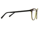 155mm XL Lumo EyeGlasses SIZE GLASSES