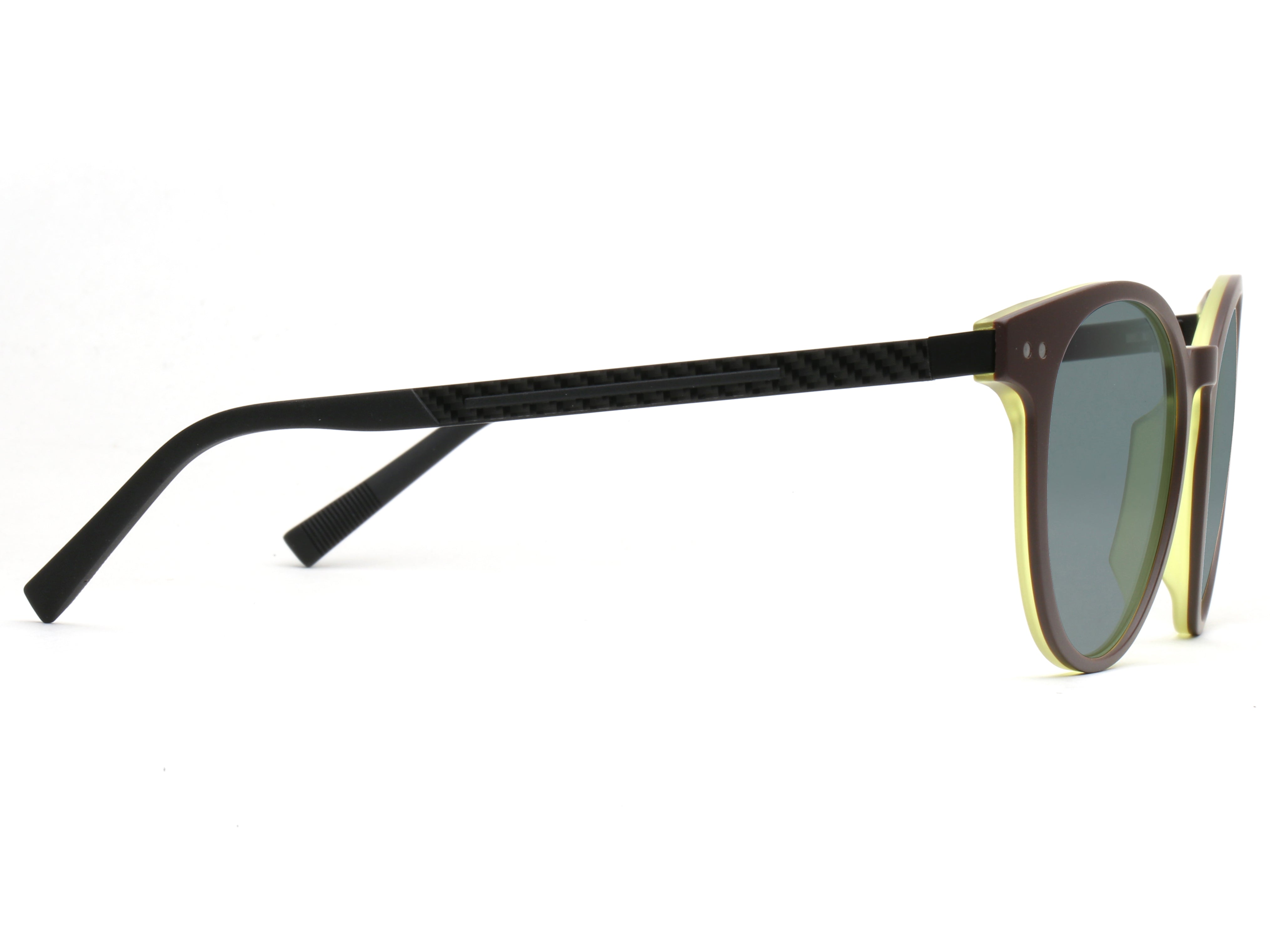 155MM  PHOTOCHROMIC SUNGLASSES