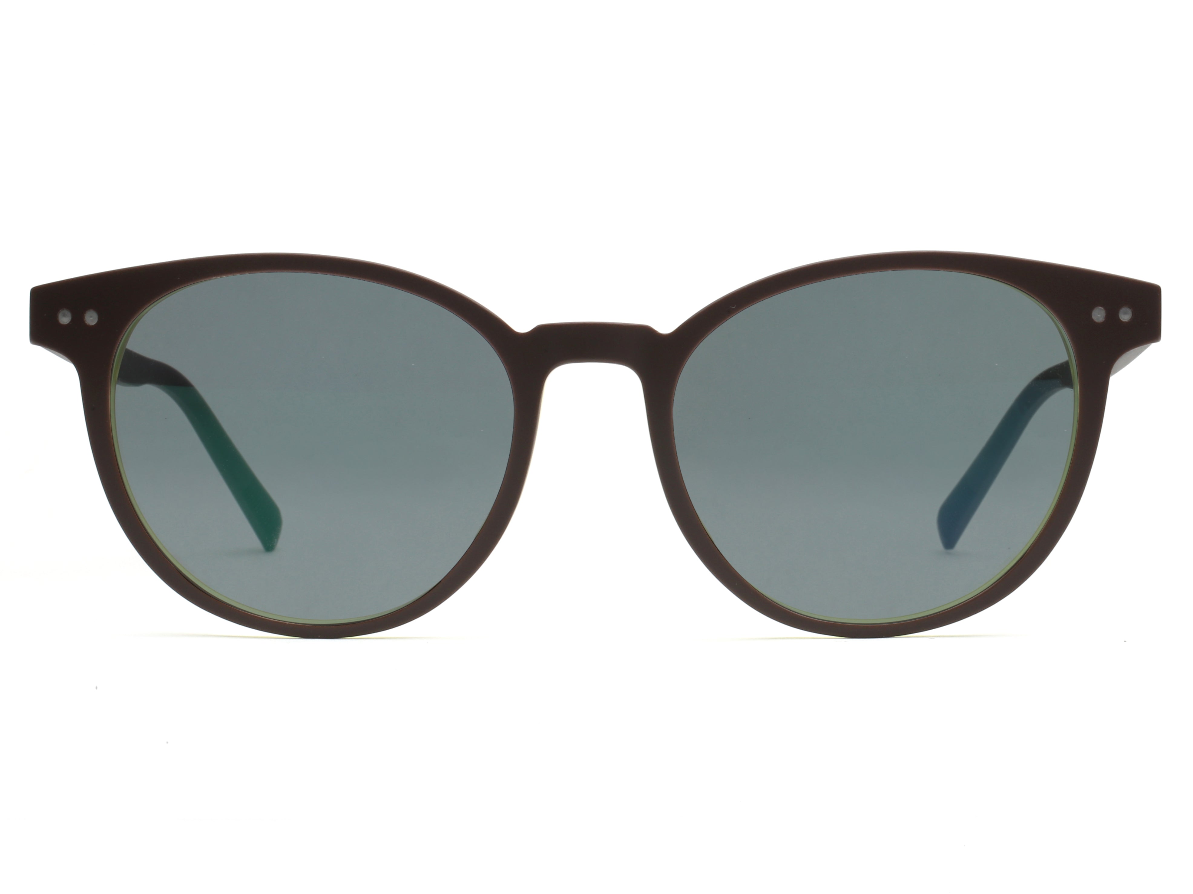 155MM  PHOTOCHROMIC SUNGLASSES