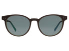 155MM  PHOTOCHROMIC SUNGLASSES