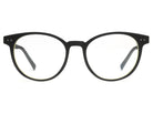 155mm XL Lumo EyeGlasses SIZE GLASSES