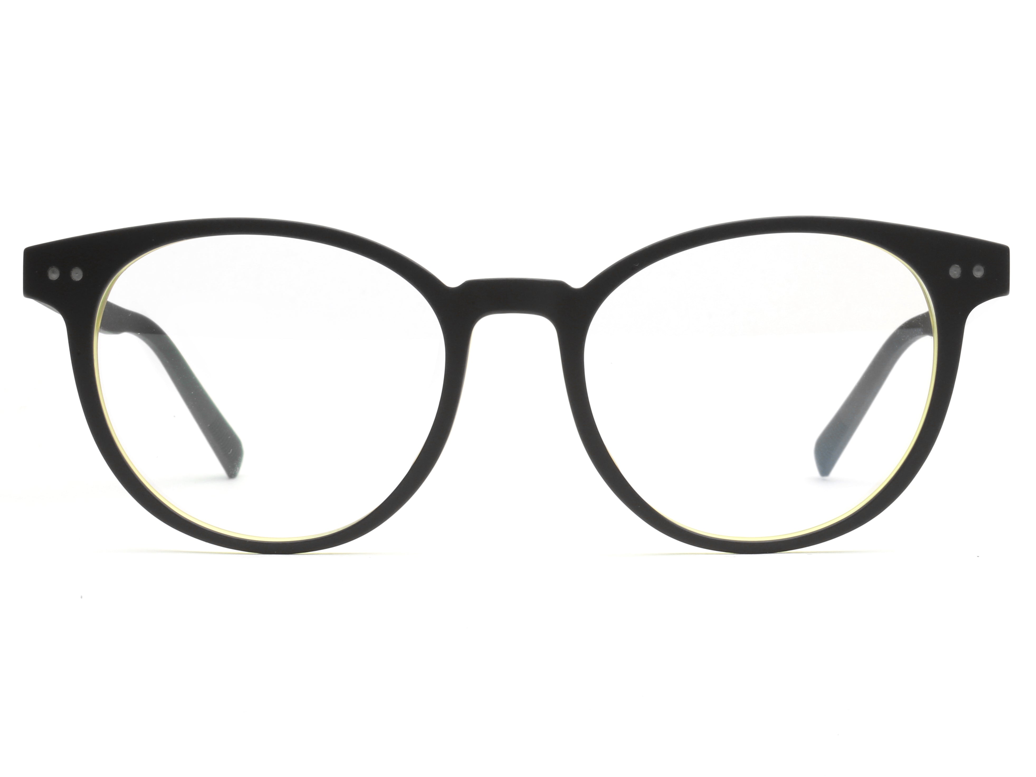 155mm XL Lumo EyeGlasses SIZE GLASSES