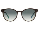 155MM  PHOTOCHROMIC SUNGLASSES