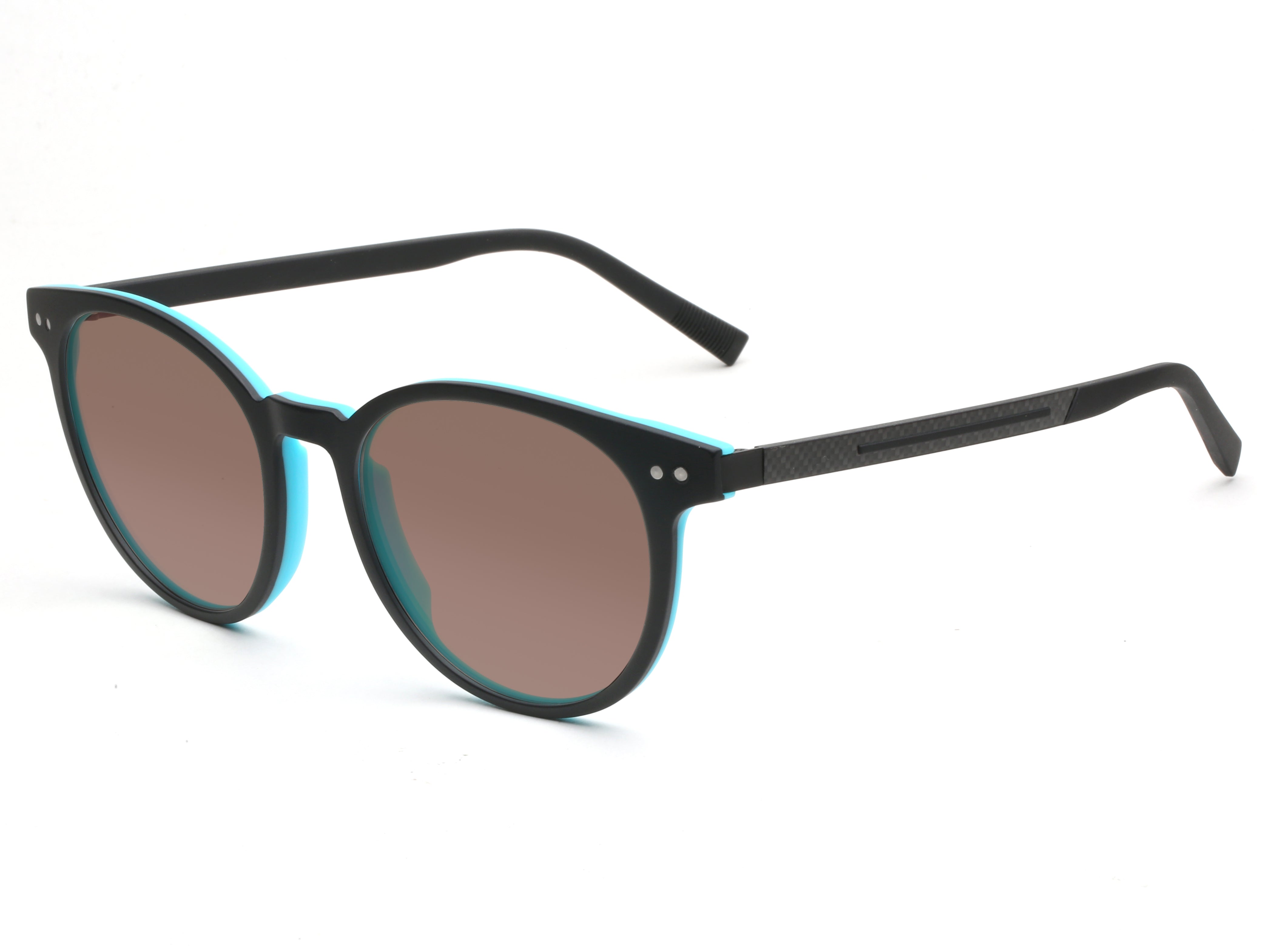 155MM  PHOTOCHROMIC SUNGLASSES