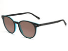 155MM  PHOTOCHROMIC SUNGLASSES