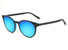 155mm XL Fizz Polarized Sunglasses SIZE GLASSES