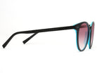 155MM  PHOTOCHROMIC SUNGLASSES