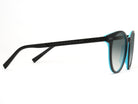 Photochromic sunglasses lens