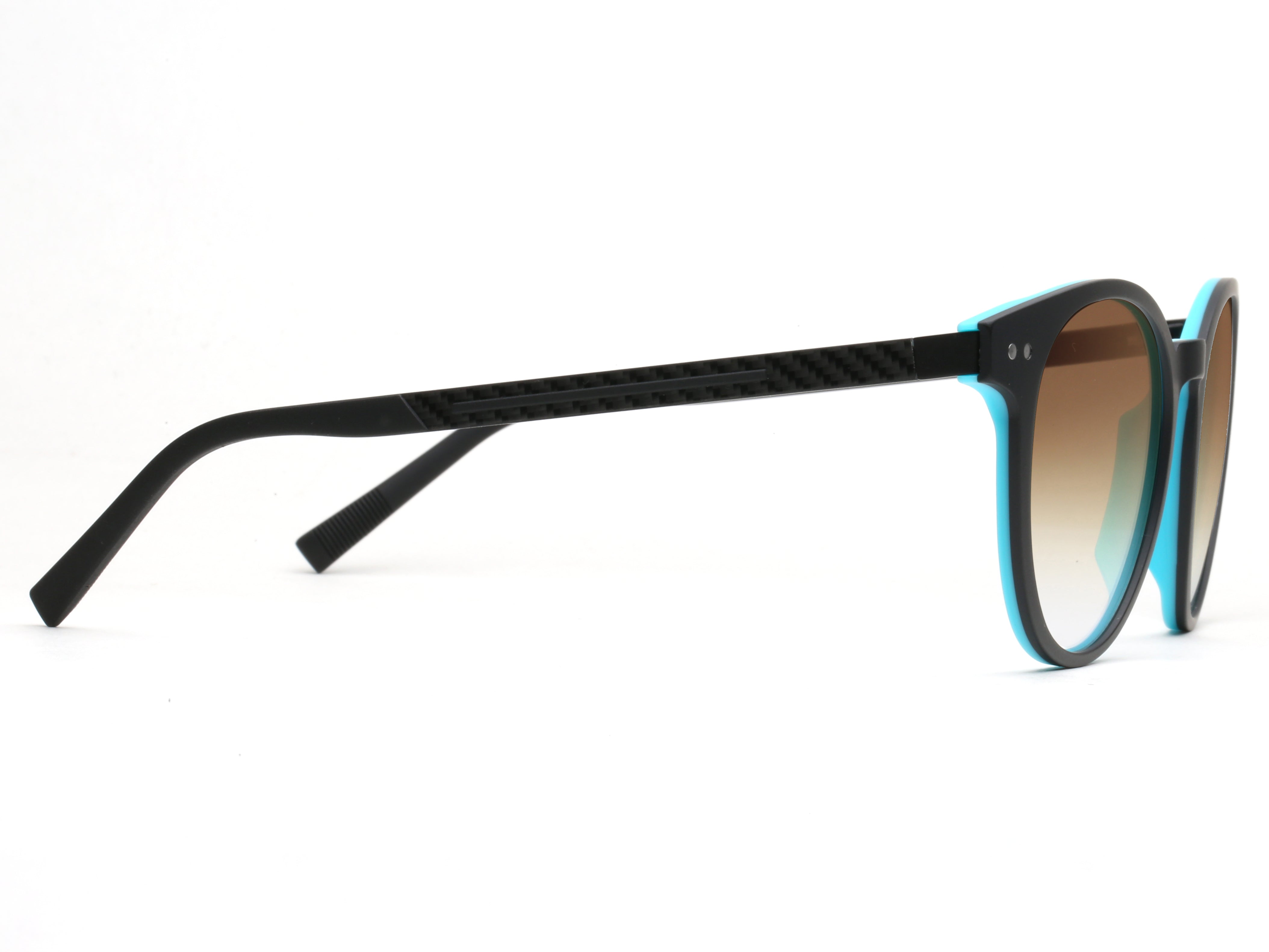 155MM  PHOTOCHROMIC SUNGLASSES