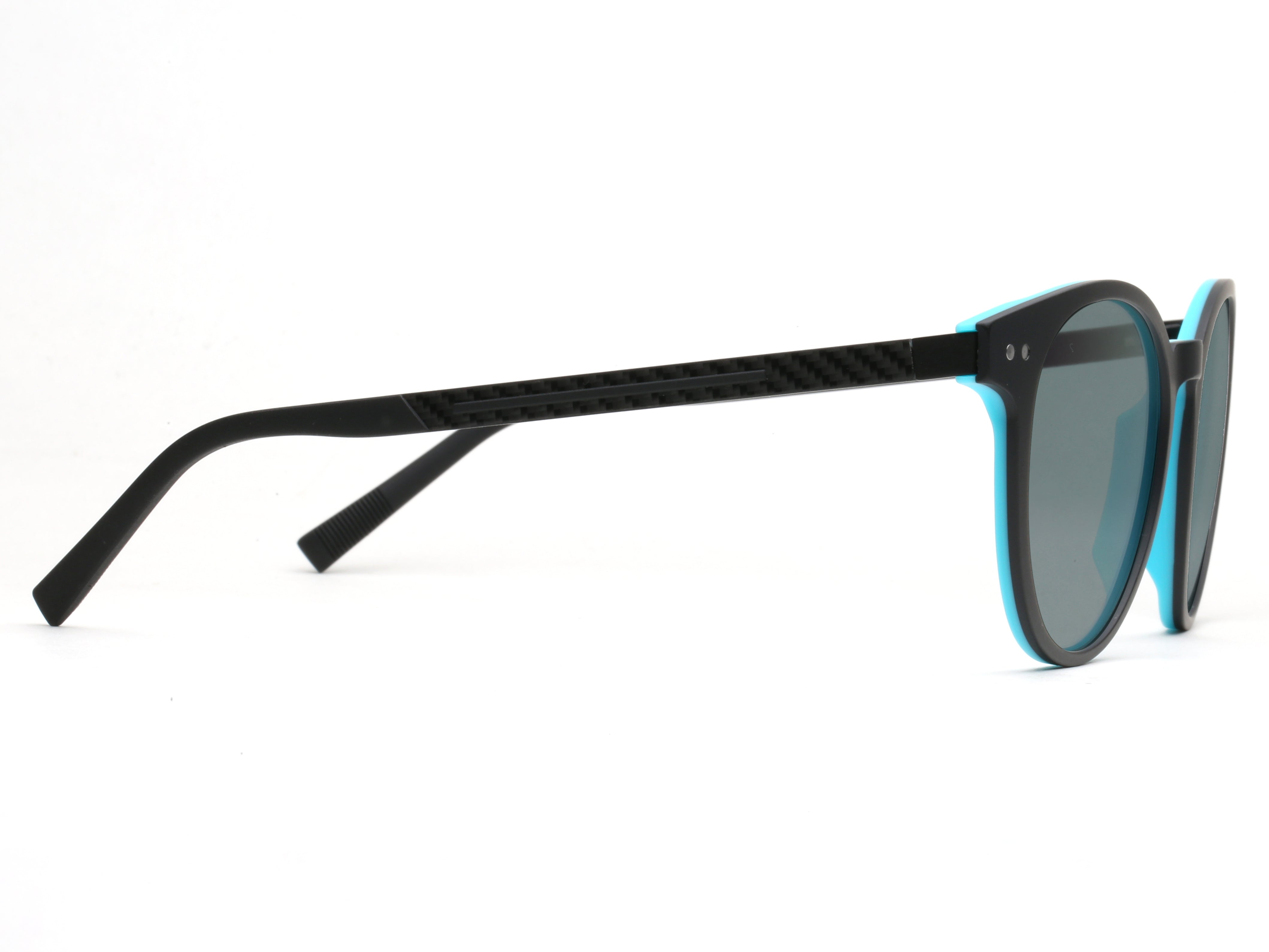 TR90 frames 、β-Titanium temples