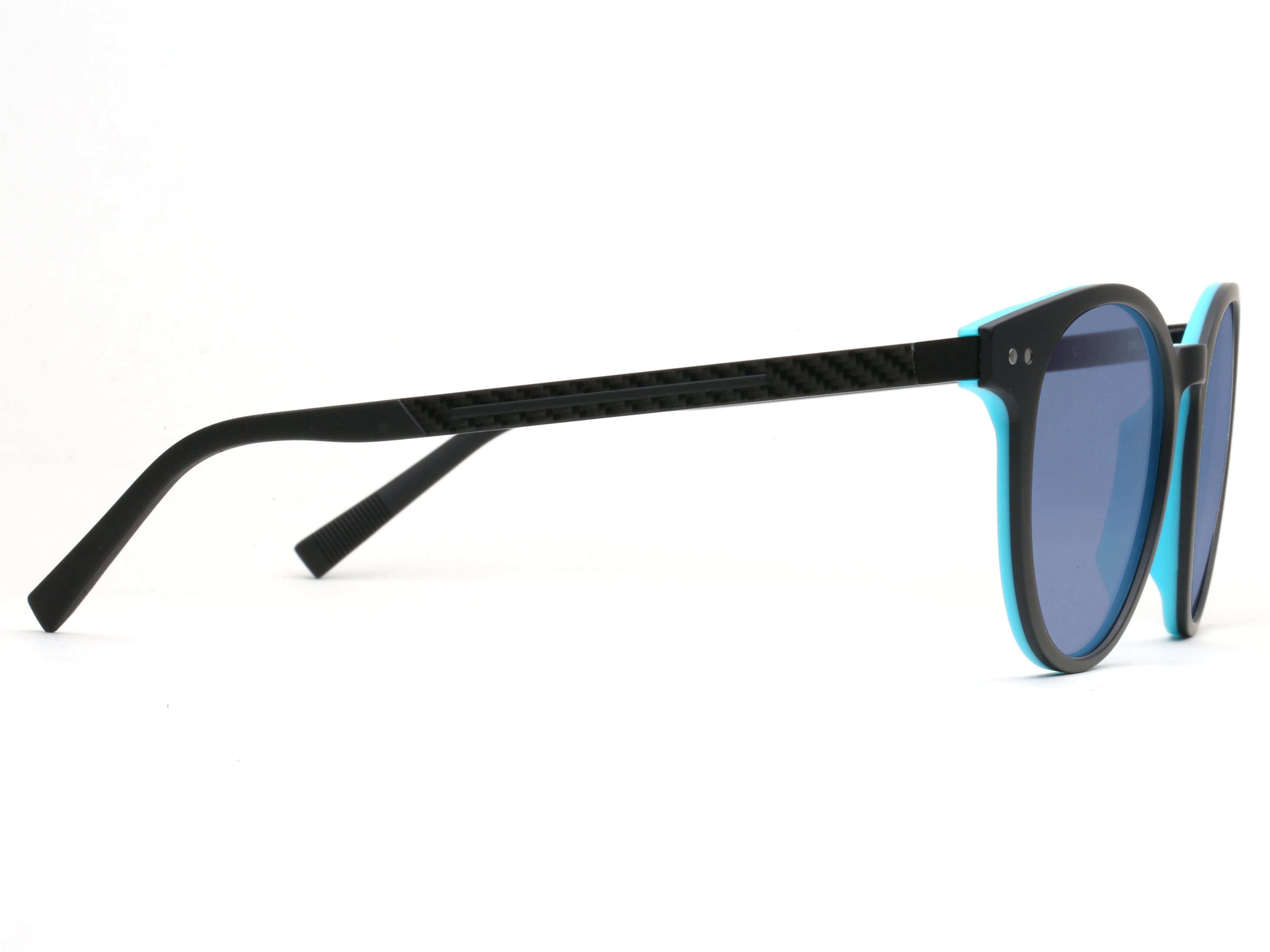 Scratch Resistant 、UV Protection 、Anti Reflective Coating