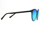 155mm XL Fizz Polarized Sunglasses SIZE GLASSES