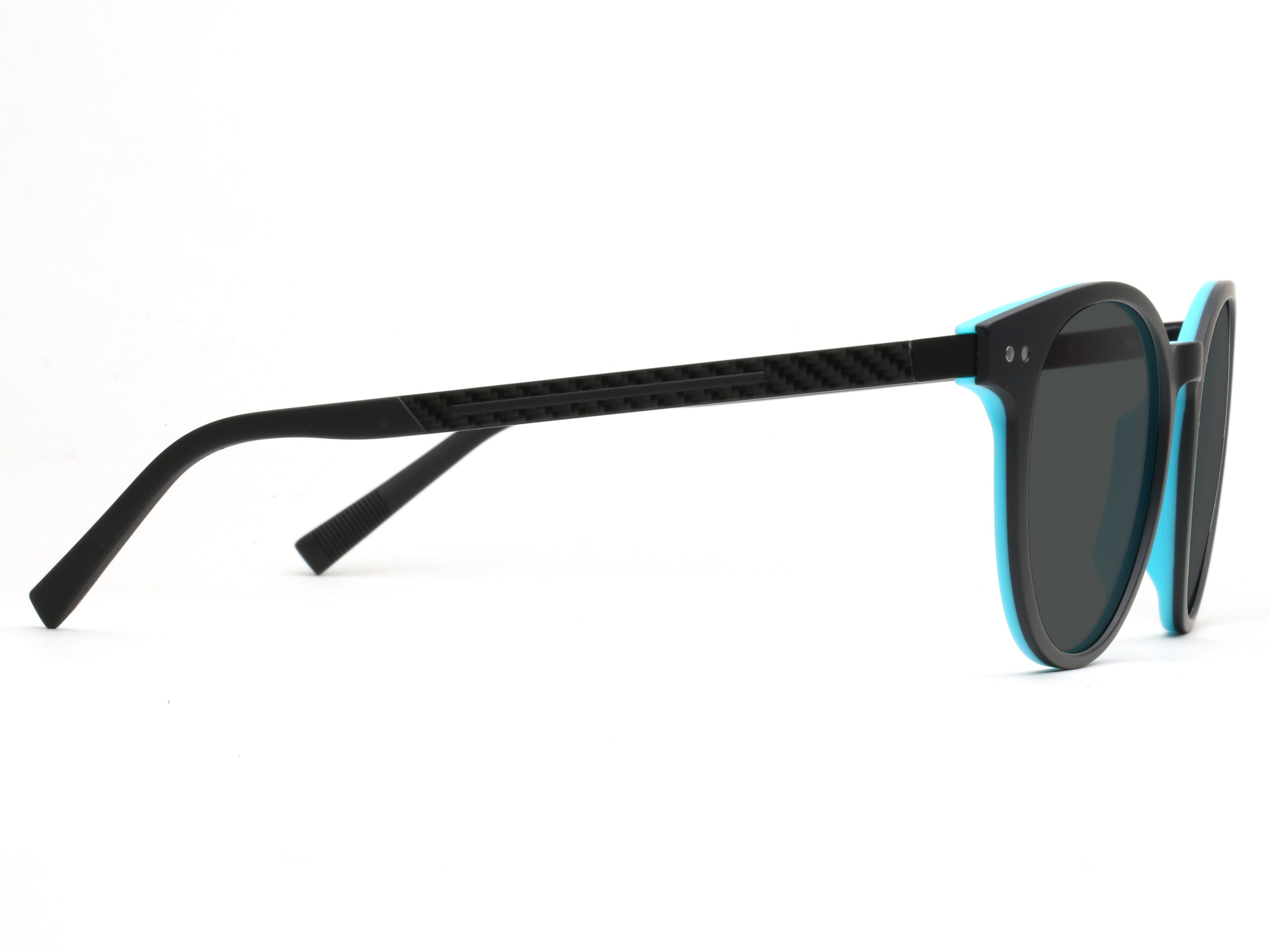 155MM  PHOTOCHROMIC SUNGLASSES