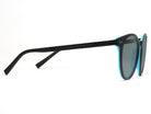 Photochromic sunglasses lens