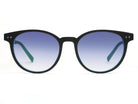 Scratch Resistant 、UV Protection 、Anti Reflective Coating