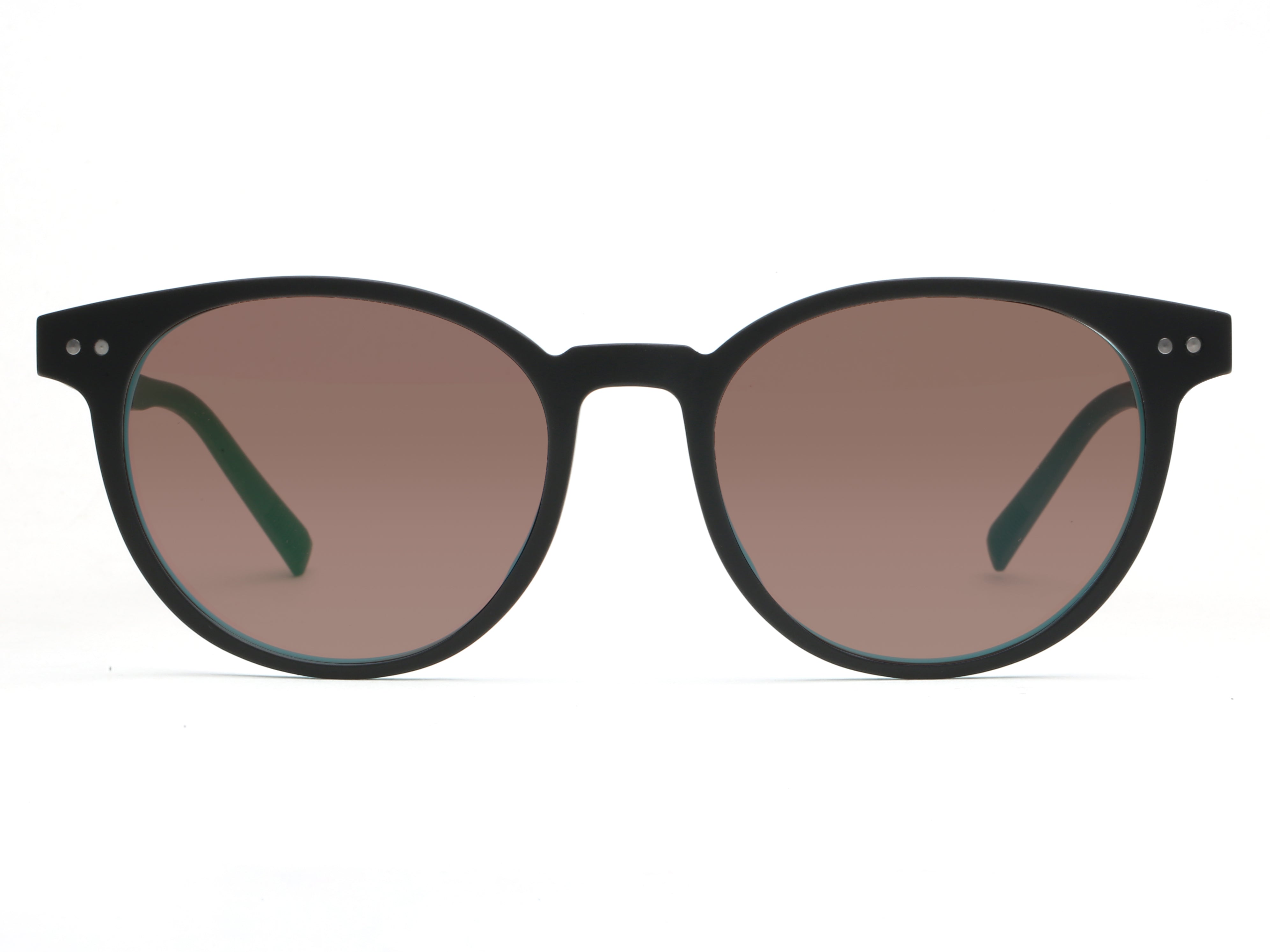  155MM  PHOTOCHROMIC SUNGLASSES