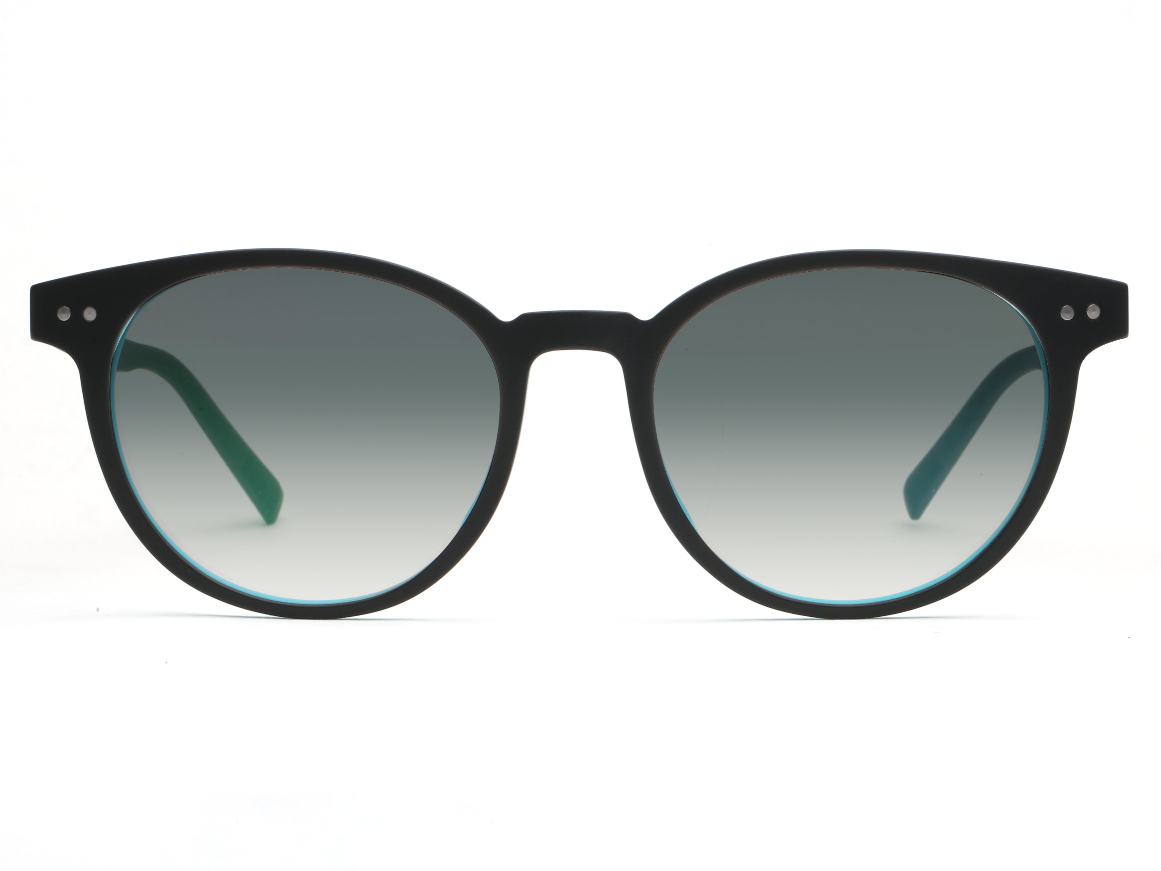 TR90 frames 、β-Titanium temples