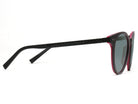 Scratch Resistant 、UV Protection 、Anti Reflective Coating