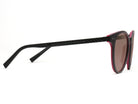 Photochromic sunglasses lens