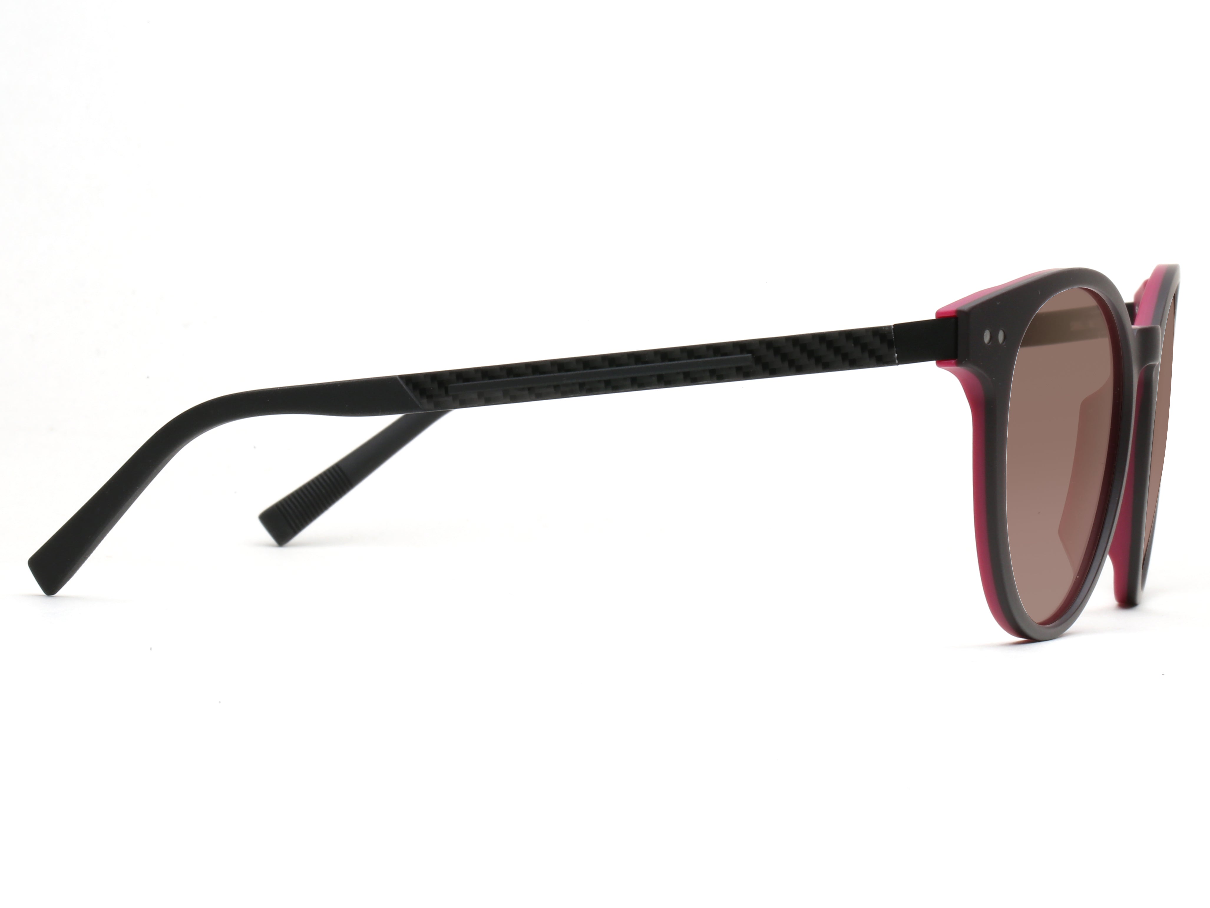 Photochromic sunglasses lens