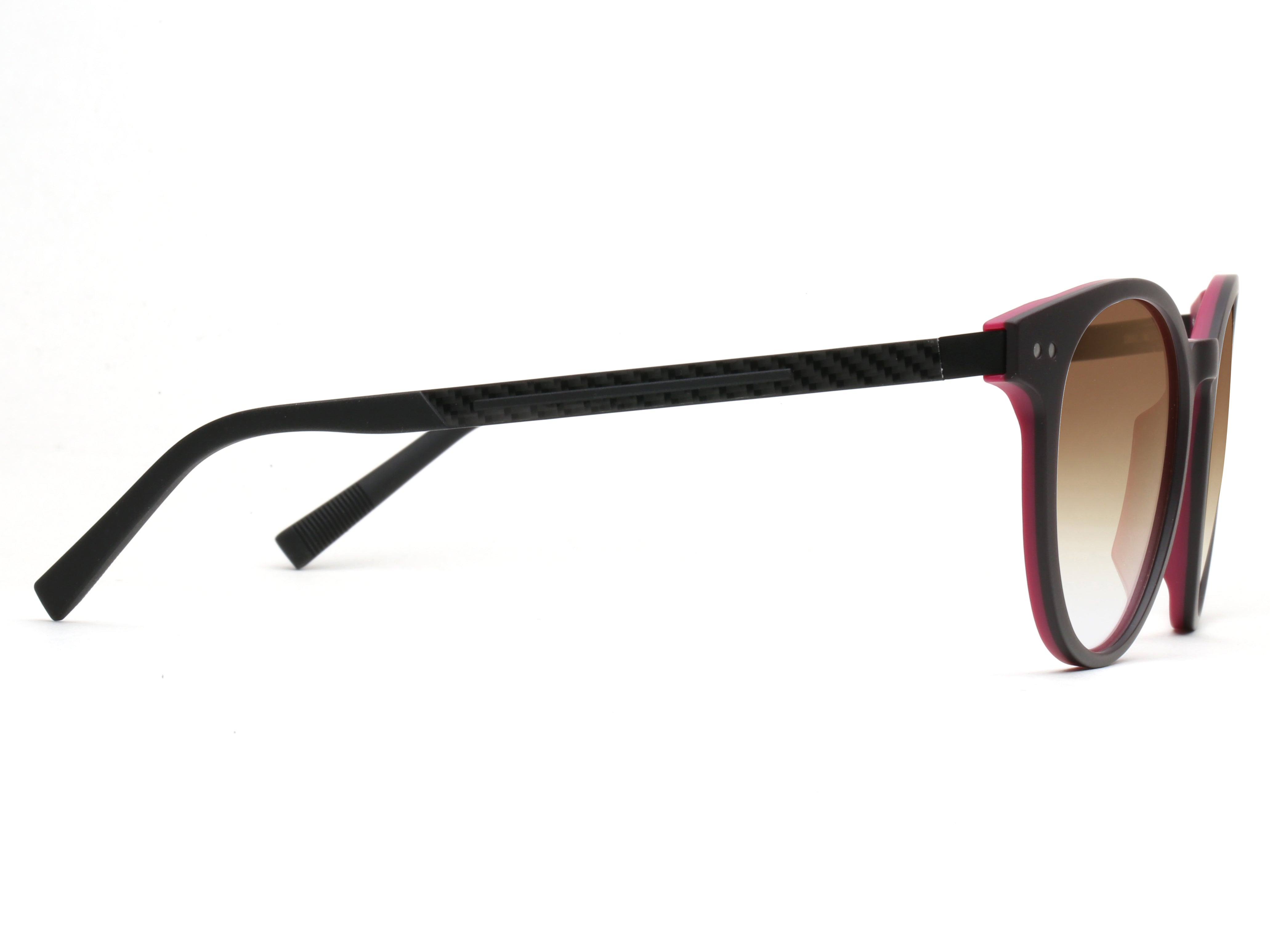 TR90 frames 、β-Titanium temples