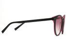 TR90 frames 、β-Titanium temples