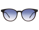 155MM  PHOTOCHROMIC SUNGLASSES