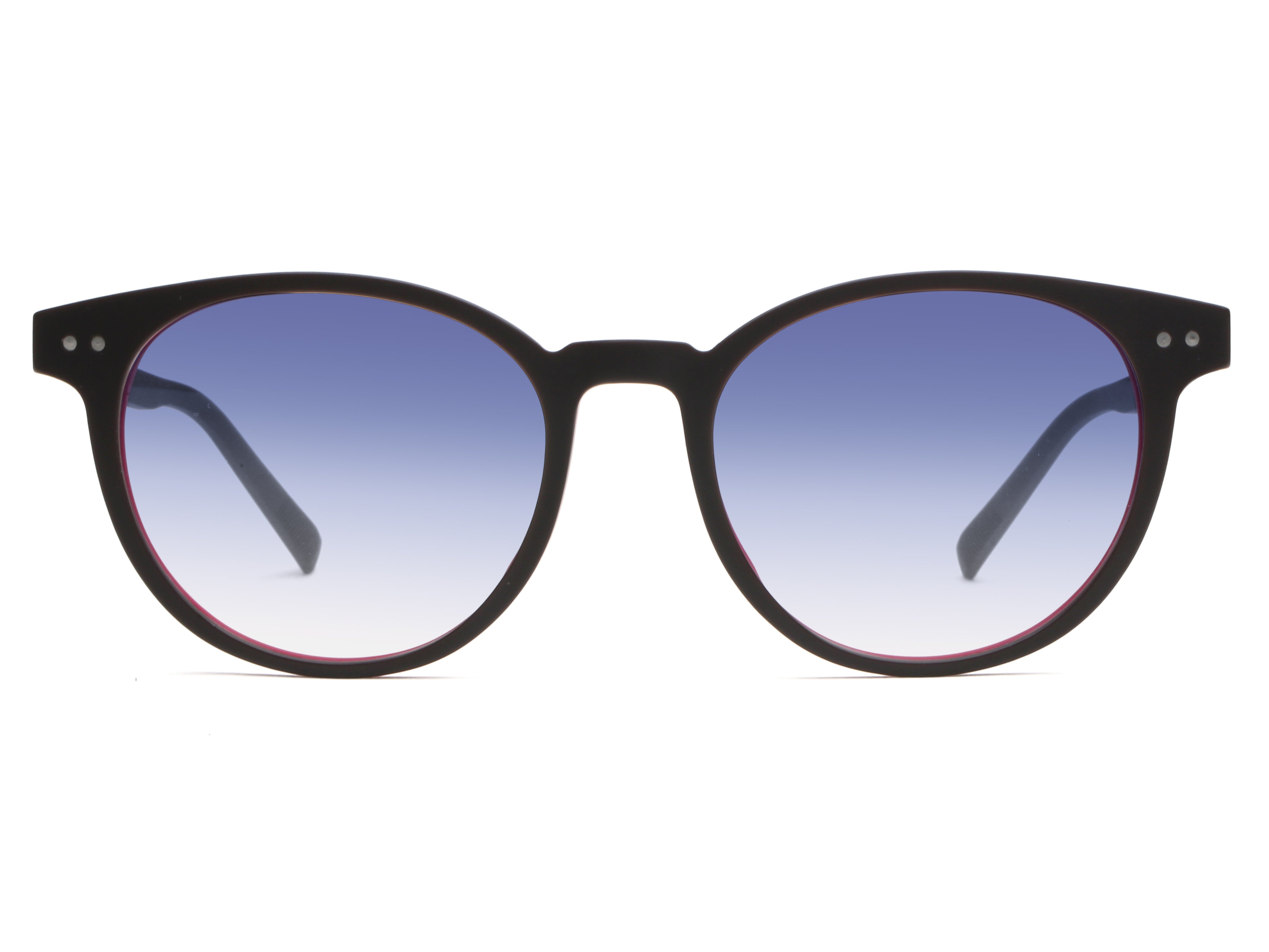 155MM  PHOTOCHROMIC SUNGLASSES