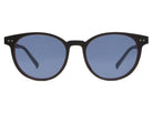 155MM  PHOTOCHROMIC SUNGLASSES