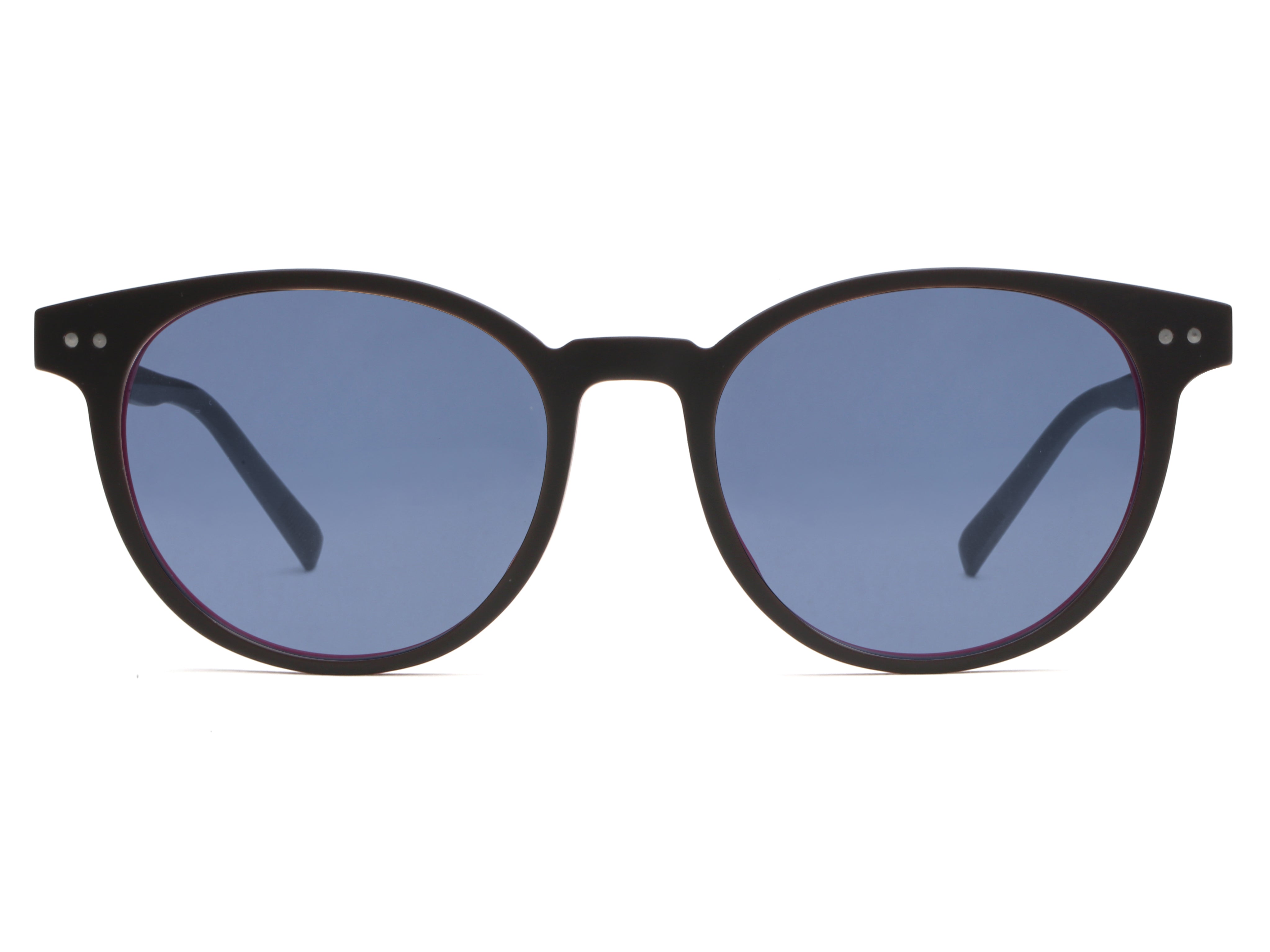 155MM  PHOTOCHROMIC SUNGLASSES