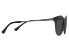 Photochromic sunglasses lens