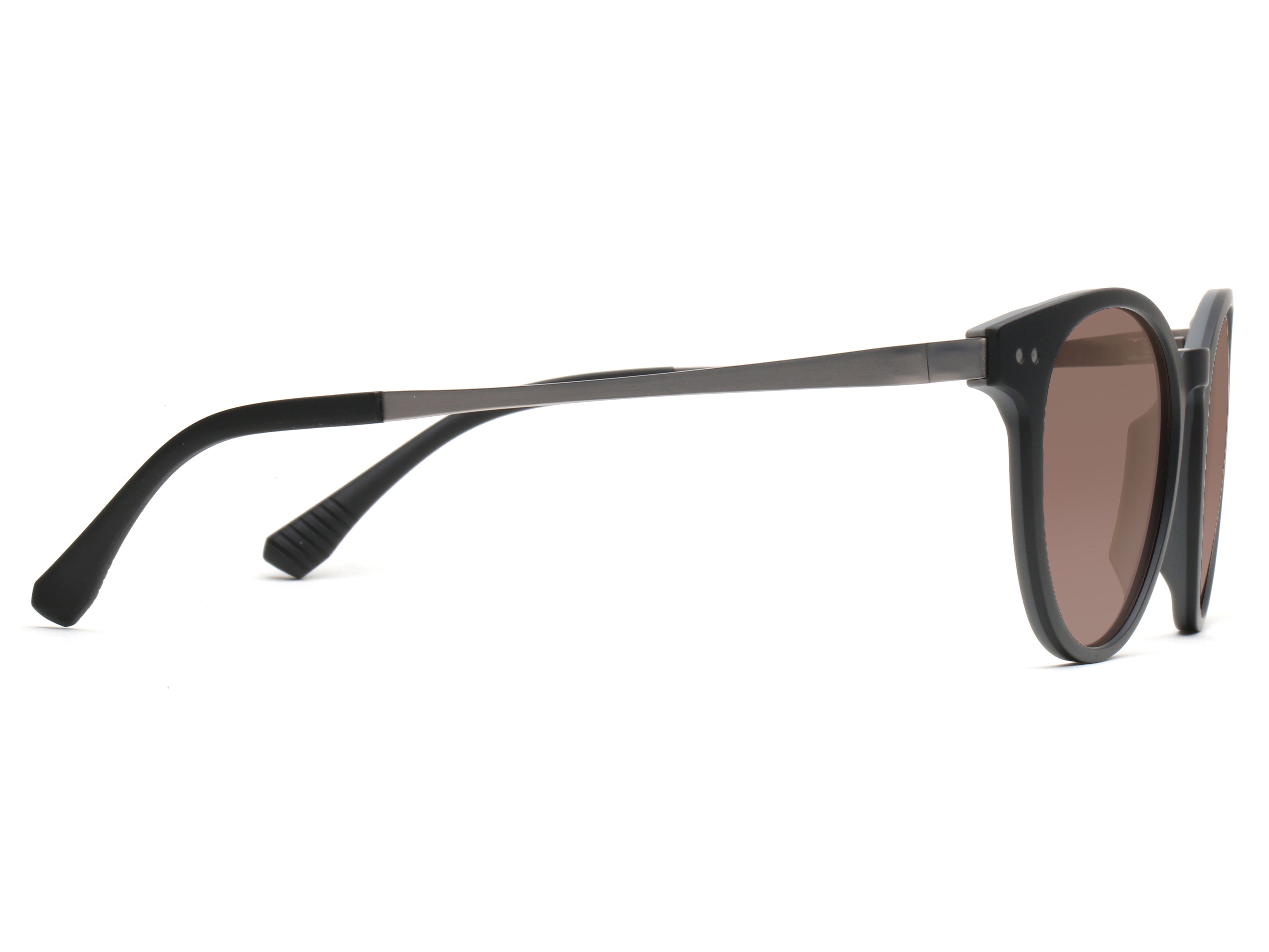 Photochromic sunglasses lens