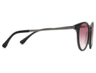 155mm XL Vibe Tinted Glasses SIZE GLASSES