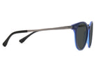 Scratch Resistant 、UV Protection 、Anti Reflective Coating