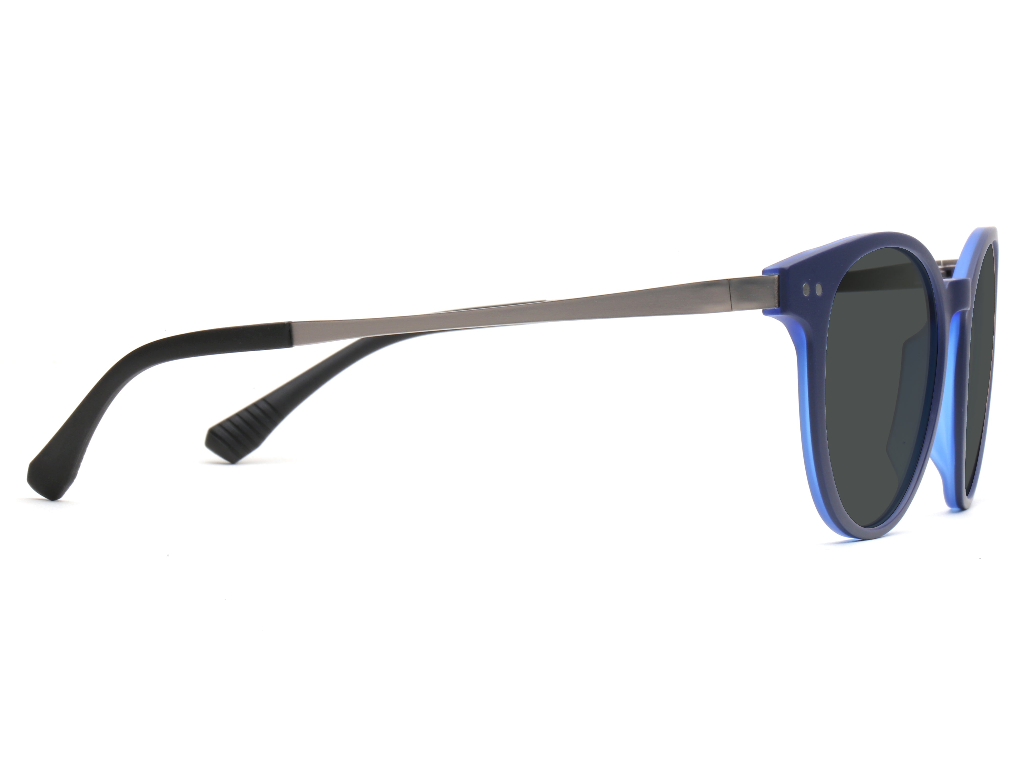 Scratch Resistant 、UV Protection 、Anti Reflective Coating