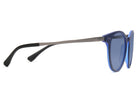 155MM  PHOTOCHROMIC SUNGLASSES