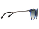 155MM  PHOTOCHROMIC SUNGLASSES