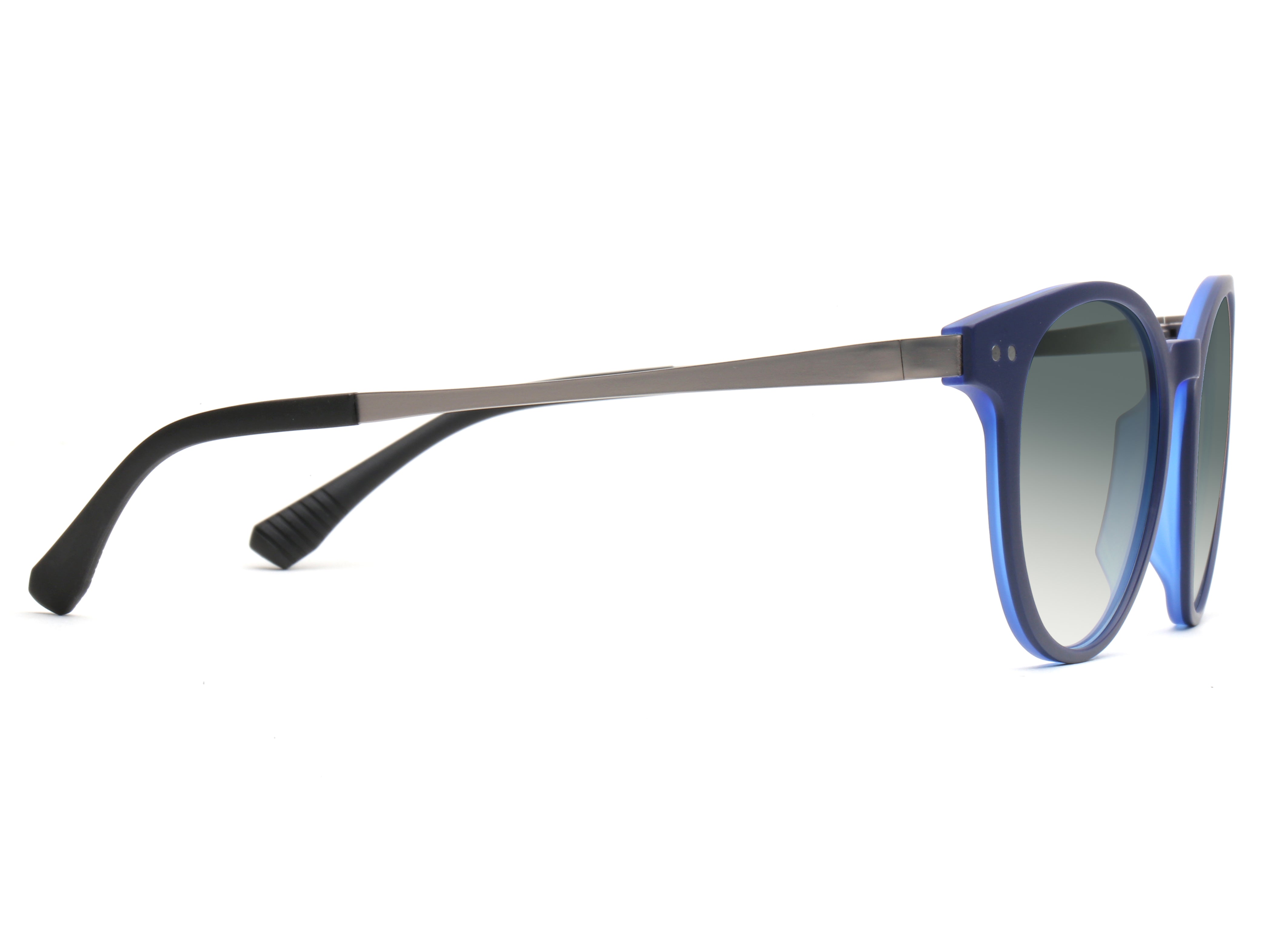 155MM  PHOTOCHROMIC SUNGLASSES