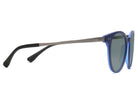 155MM  PHOTOCHROMIC SUNGLASSES