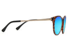 155mm XL Vibe Polarized Sunglasses SIZE GLASSES