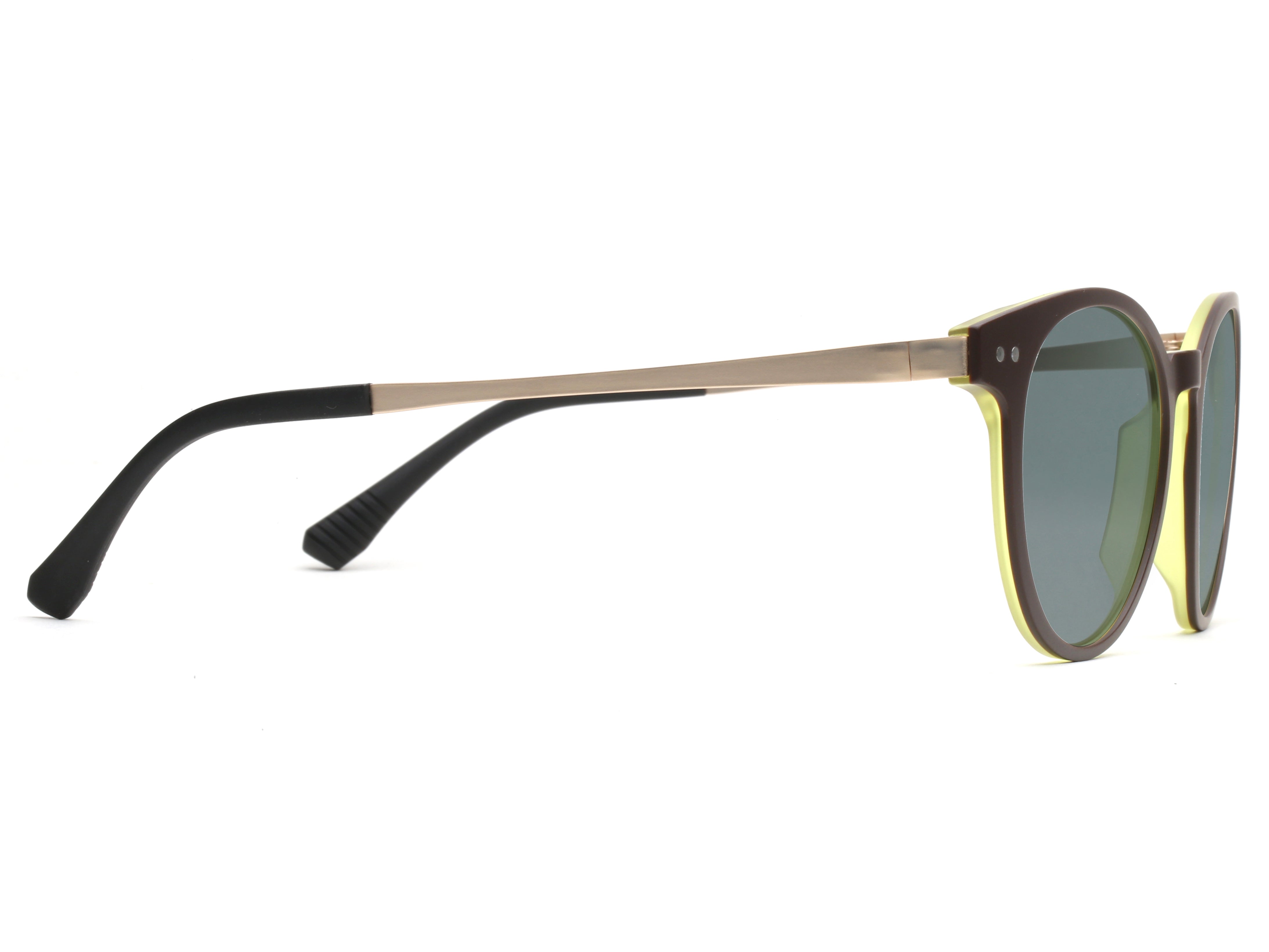 Photochromic sunglasses lens