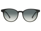 Photochromic sunglasses lens