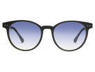 TR90 frames 、β-Titanium temples