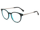 TR90 frames 、β-Titanium temples